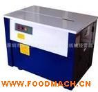 ���ڴ���C(j��) PP������C(j��) ���ԄӴ���C(j��)