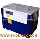 ���_���Ԅ������C(j��) ���ԄӴ���C(j��) �ԄӼ������C(j��)