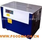 ����C(j��) �ԄӴ���C(j��) ���ԄӴ���C(j��)