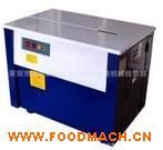 ���_���ԄӴ���C(j��) �Ԅ�PP�������C(j��) ���ԄӼ��������C(j��)