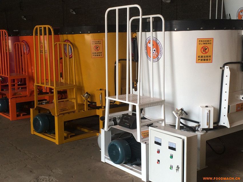 ���l(xi��ng)��(y��u)�|(zh��)�̓rTMR��ϔ���C