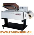 ����һ�տs���b�C GPL-5540S�����տs����һ�տs���b�C