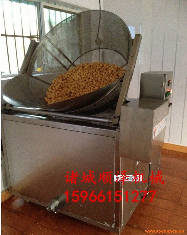 �S��ֱ�N ��������ը�C(j��) �~������ը�C(j��) ��ը�C(j��)���a(ch��n)�S��