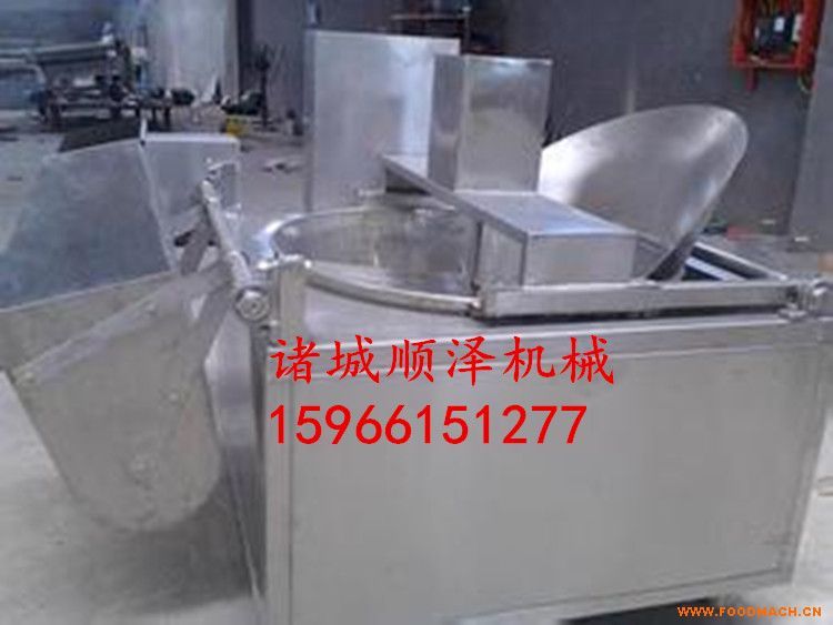 �S��ֱ�N ��Ƭ��?xi��ng)l��ը�C(j��) �����ը�C(j��) ��ˮ���x��ը�C(j��) ��ը�C(j��)�S��