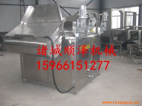 �S��ֱ�N ɳ������ը��ˮ�� ��ʳƷ��ը�C(j��) �黨��ը�C(j��) ��ը�C(j��)�S��