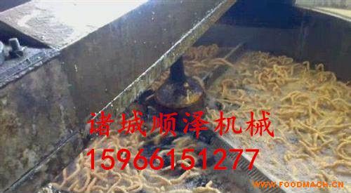 �S��ֱ�N ȫ�Ԅ�(d��ng)��ը��ˮ�� ���חl��ը�C(j��) �u�K��ը�C(j��) ��ը�C(j��)�S��