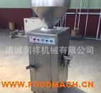 �������c�C(j��) �Ԅ�(d��ng)��Y(ji��)���c�C(j��) �_(t��i)�����c�C(j��)�O(sh��)�� 