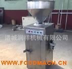 �Ԅ�(d��ng)��Y(ji��)���c�C(j��) �_(t��i)�����c�C(j��)�O(sh��)�� ������c�C(j��)