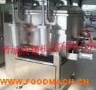 ��հ��W�C(j��) ����W���W�C(j��) �����W���W�C(j��)