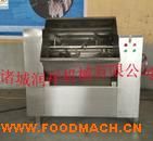 �p�S����C(j��) �p�������P䓰��W�C(j��) ����C(j��)