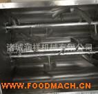 ʳƷ���W�C(j��) �p�S����C(j��) ��հ��W�C(j��)