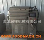 ��հ��W�C(j��) �����W���W�C(j��) ���W���W�C(j��)