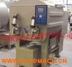 ��հ��W�C(j��) �����W���W�C(j��) ����W���W�C(j��)