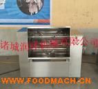 ����(y��ng)���W�C(j��) �p�S����C(j��) ��������W���W�C(j��)