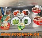 ������ʽ���b�C(j��)����ճ䵪?d��)���b�C(j��)ȫ�Ԅ�(d��ng)��ڙC(j��)