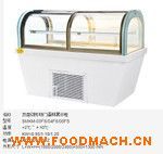 �p�满�����T(m��n)����չʾ��