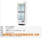 ���T(m��n)��ʽ��ˮ��