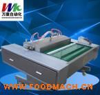 DZ-1100���b�C(j��)�����հ��b�C(j��) ����ȫ�ԄӰ��b�C(j��)