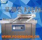 ȫ�Ԅ�(d��ng)���b�C(j��)��հ��b�C(j��) ���Ͳ��P���հ��b�C(j��)