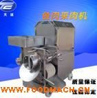 200��ȫ���P䓲���C(j��) �����cȥƤ�C(j��) �r�����C(j��)