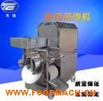 300�� �~�����C(j��) з�����C(j��) �~����ȡ�C(j��)