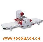 TSP520�_ʽ��Ƥ�C(j��)