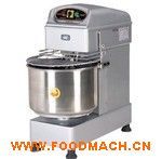 ����ʳƷ����C(j��)