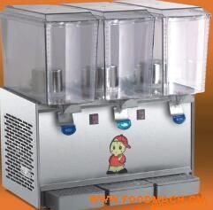 ����ʽ�������C(j��)