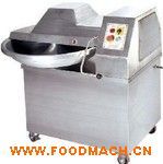 QS650���bʳ������C(j��)