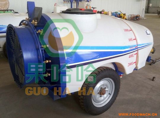 ��������܇(ch��)ʽ���@��ˎ�C(j��)