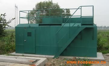 ���(zh��n)���l(xi��ng)��������ˮ���w��Q����