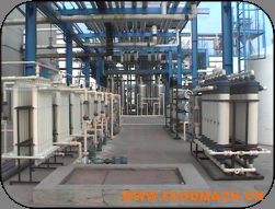 ����Ĥ�M���b��