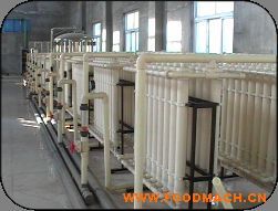 ������(ji��)��̎���b��