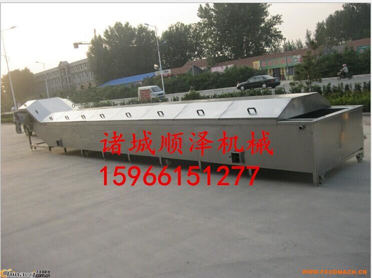 �͜�����Ʒ���Ϛ����C(j��) ���c���Ϛ����O(sh��)�� ܛ���b�����ˮ��