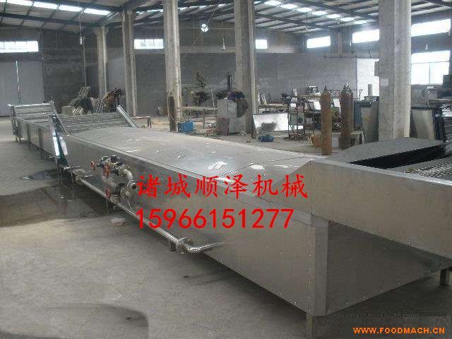 ���^�͜ذ��Ϛ����C(j��) ���ײ˰��Ϛ����C(j��) 혝ɹ��u���Ϛ���