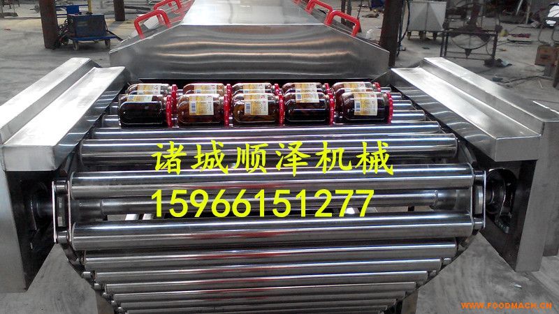 �S��ֱ�N ���Ͱ��Ϝ����ˮ�� ���u�ؚ͜����C(j��) �Ԏ���s����