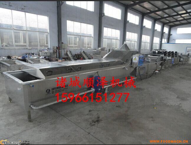 �S��ֱ�N ���߰��Ϛ����C(j��) �߲�Ư�C�C(j��) ���؜���C(j��)