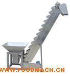 TB-KT01朶������C(j��)