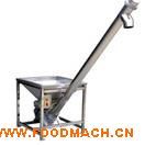 ����(y��ng)���������C(j��) �ۄ������C(j��) �����C(j��)