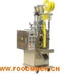 �S��ֱ�N��ʽ���b�C(j��) �w�����b�C(j��) 