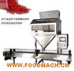 TP-4DC-4Kϵ���w�����b�C(j��)