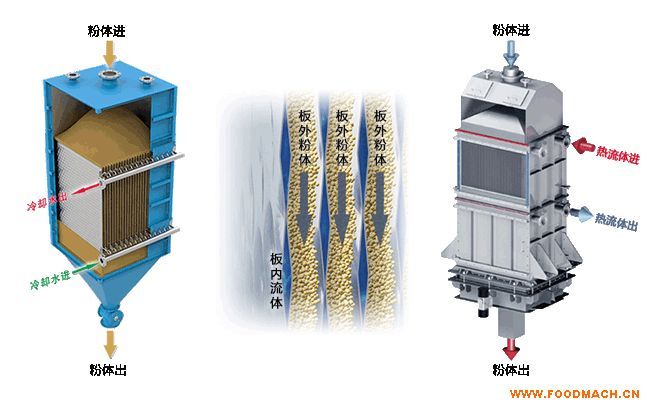 ���w���Q����