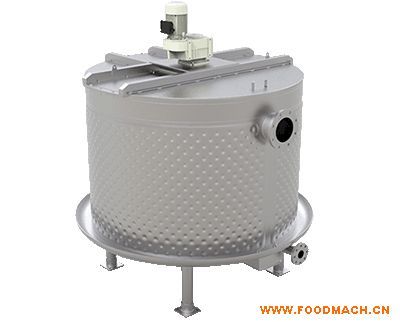 �Uˮ������ՓQ����