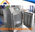 ��հ��b�C���Tʽ���b�C ʳƷ���b�C