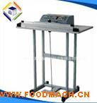 �_̤ʽ��ڙCͨ�^ʽ��ڙC��Ĥ��ڙC