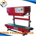 ��ʽ�B�m(x��)ʽ��ڙC �Pʽ��ڙC �_̤ʽ��ڙC