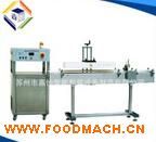 ȫ�Ԅ��X����ڙC �_̤ʽ��ڙC ��Ĥ��ڙC