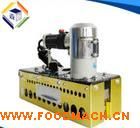 �X����ڙC ��ʽ�B�m(x��)ʽ��ڙC ����ʽ��ڙC