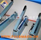 �։�ʽ��ڙC �։�����F����ڙC ��Ĥ��ڙC