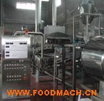 ��l��ը�C(j��)